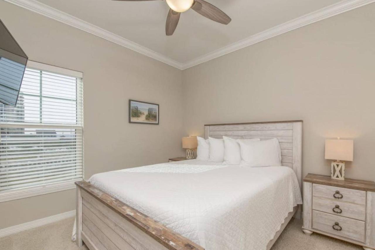 Plane To Sea Villa Pensacola Luaran gambar